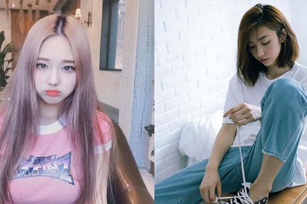 细软头发扁塌怎么办 教你瞬间蓬松大招 细软头发扁塌怎么办 教你瞬间蓬松大招