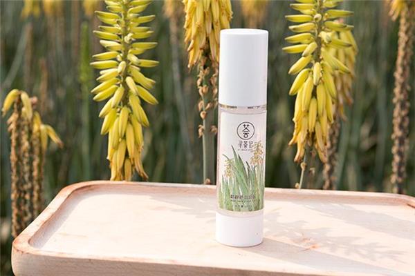 寻荟记芦荟胶和完美哪个好 寻荟记芦荟胶可以天天用吗 寻荟记芦荟胶和完美哪个好 寻荟记芦荟胶可以天天用吗