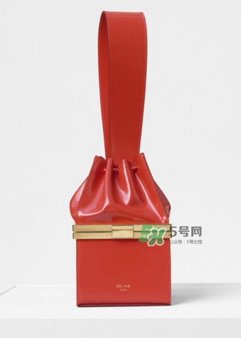 celine2017冬季新款包包多少钱_好看吗_款式有哪些? celine2017冬季新款包包多少钱_好看吗_款式有哪些?