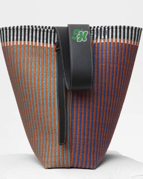 celine2017冬季新款包包多少钱_好看吗_款式有哪些? celine2017冬季新款包包多少钱_好看吗_款式有哪些?