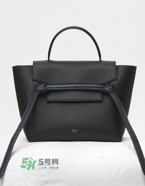 celine2017冬季新款包包多少钱_好看吗_款式有哪些? celine2017冬季新款包包多少钱_好看吗_款式有哪些?