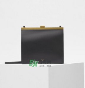 ​celine2017冬季新款包包多少钱_好看吗_款式有哪些？