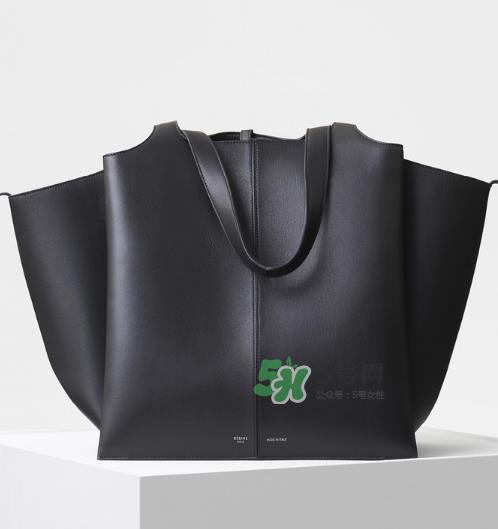 celine2017冬季新款包包多少钱_好看吗_款式有哪些? celine2017冬季新款包包多少钱_好看吗_款式有哪些?