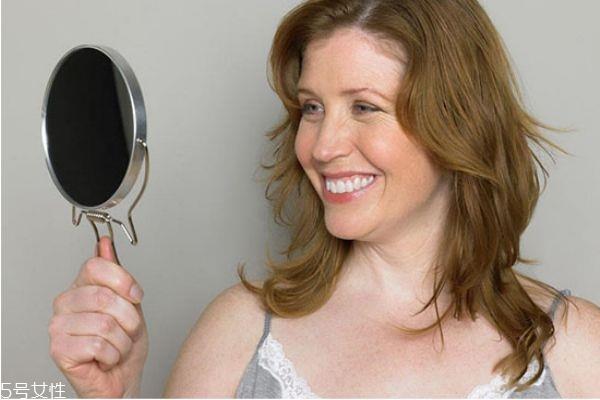 olay小白瓶真的有用吗 olay小白瓶停用反弹吗 olay小白瓶真的有用吗 olay小白瓶停用反弹吗