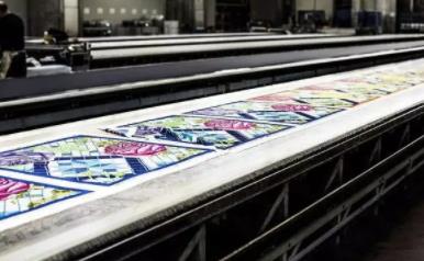 dior迪奥丝巾正品价格 一条丝巾也是你买不起的价格 dior迪奥丝巾正品价格 一条丝巾也是你买不起的价格