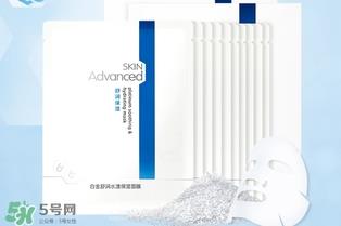 skin advanced适合什么肤质?skin advanced适合敏感肌吗? skin advanced适合什么肤质?skin advanced适合敏感肌吗?