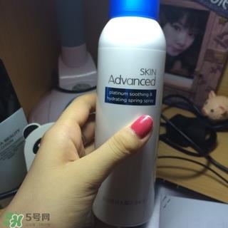 skin advanced适合什么肤质?skin advanced适合敏感肌吗? skin advanced适合什么肤质?skin advanced适合敏感肌吗?