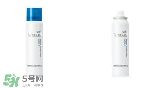 skin advanced适合什么肤质?skin advanced适合敏感肌吗? skin advanced适合什么肤质?skin advanced适合敏感肌吗?