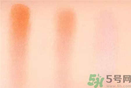 suqqu渐变腮红色号 suqqu渐变腮红试色 suqqu渐变腮红色号 suqqu渐变腮红试色