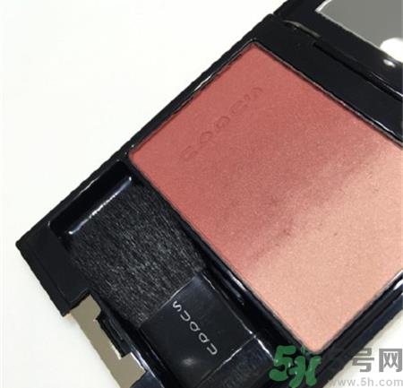 suqqu渐变腮红色号 suqqu渐变腮红试色 suqqu渐变腮红色号 suqqu渐变腮红试色