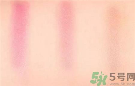 suqqu渐变腮红色号 suqqu渐变腮红试色 suqqu渐变腮红色号 suqqu渐变腮红试色