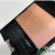 suqqu渐变腮红色号 suqqu渐变腮红试色 suqqu渐变腮红色号 suqqu渐变腮红试色