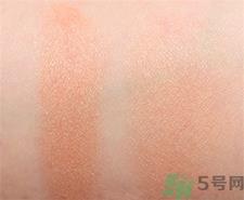 suqqu渐变腮红色号 suqqu渐变腮红试色 suqqu渐变腮红色号 suqqu渐变腮红试色