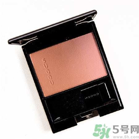 suqqu渐变腮红色号 suqqu渐变腮红试色 suqqu渐变腮红色号 suqqu渐变腮红试色