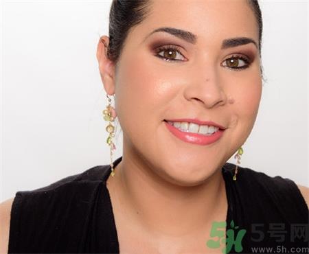 suqqu渐变腮红色号 suqqu渐变腮红试色 suqqu渐变腮红色号 suqqu渐变腮红试色