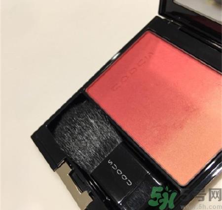 suqqu渐变腮红色号 suqqu渐变腮红试色 suqqu渐变腮红色号 suqqu渐变腮红试色