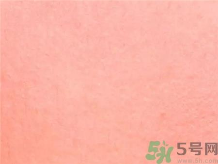 suqqu渐变腮红色号 suqqu渐变腮红试色 suqqu渐变腮红色号 suqqu渐变腮红试色