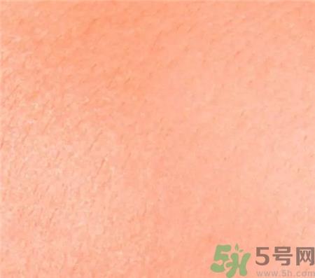 suqqu渐变腮红色号 suqqu渐变腮红试色 suqqu渐变腮红色号 suqqu渐变腮红试色