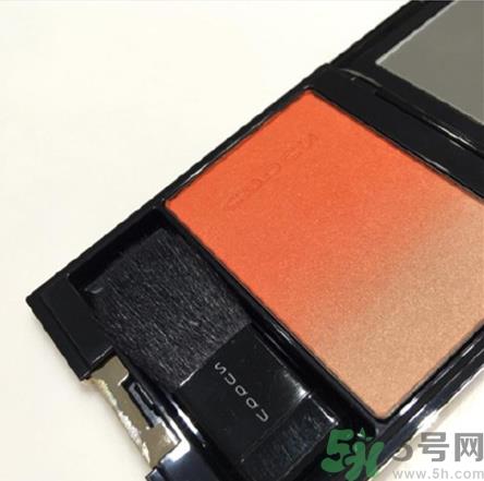 suqqu渐变腮红色号 suqqu渐变腮红试色 suqqu渐变腮红色号 suqqu渐变腮红试色