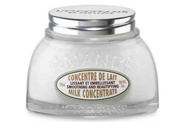 纠结身体乳哪个牌子好?从功效下手才稳 纠结身体乳哪个牌子好?从功效下手才稳