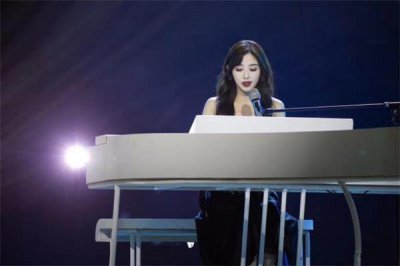 ​纠结身体乳哪个牌子好？从功效下手才稳