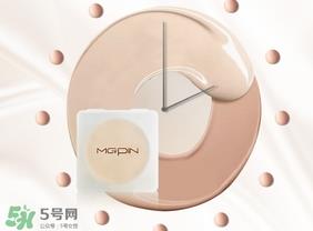 毛戈平化妆品怎么样？毛戈平是什么档次？