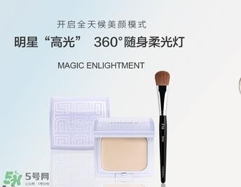 毛戈平化妆品怎么样？毛戈平是什么档次？