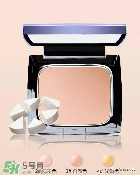 毛戈平化妆品怎么样？毛戈平是什么档次？