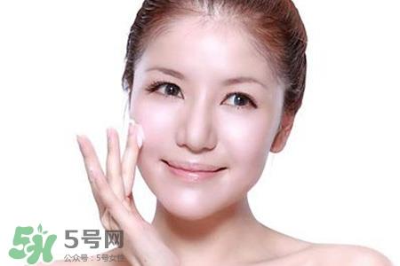 卸妆前要洗脸吗?卸妆前要用水洗吗? 卸妆前要洗脸吗?卸妆前要用水洗吗?