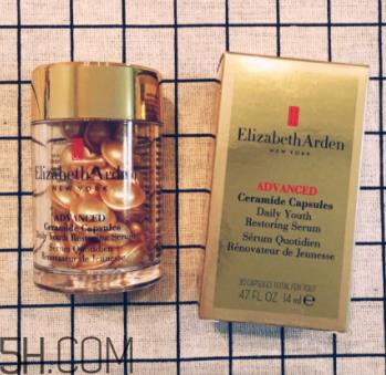 伊丽莎白雅顿精华胶囊适合什么季节用? 伊丽莎白雅顿精华胶囊适合什么季节用?