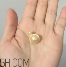 伊丽莎白雅顿精华胶囊适合什么季节用? 伊丽莎白雅顿精华胶囊适合什么季节用?