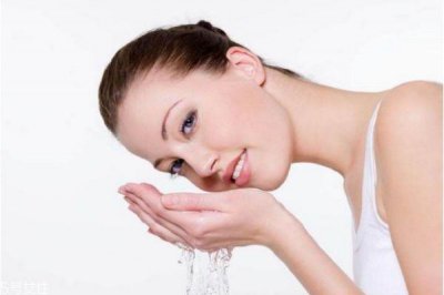 ​有什么简单的祛痘方法 祛痘最快的方法