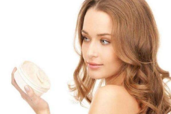 有什么简单的祛痘方法 祛痘最快的方法 有什么简单的祛痘方法 祛痘最快的方法