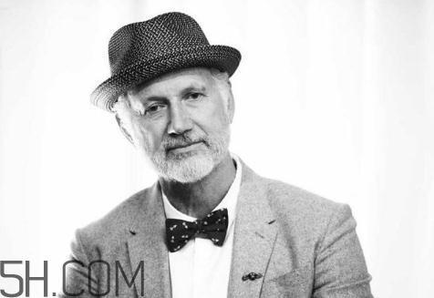 air jordan 3 tinker fire red发售时间_多少钱? air jordan 3 tinker fire red发售时间_多少钱?