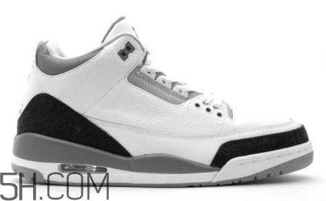 air jordan 3 tinker fire red发售时间_多少钱? air jordan 3 tinker fire red发售时间_多少钱?