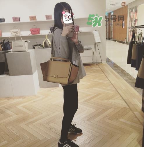 celine trapeze秋千包尺寸多大?celine秋千包尺寸有几种? celine trapeze秋千包尺寸多大?celine秋千包尺寸有几种?