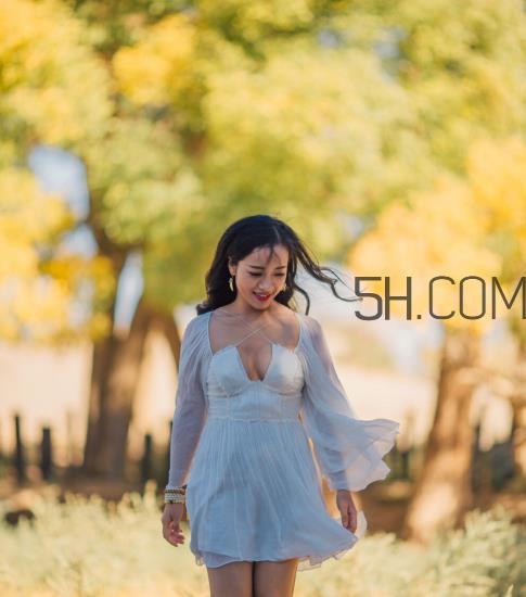 free people是什么牌子?free people是什么档次? free people是什么牌子?free people是什么档次?