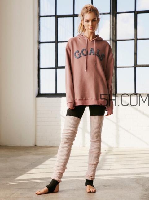 free people是什么牌子?free people是什么档次? free people是什么牌子?free people是什么档次?