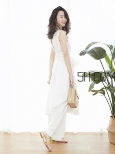 ​free people是什么牌子？free people是什么档次？