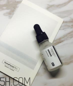 HFP玻尿酸原液适合什么肤质?什么年龄? HFP玻尿酸原液适合什么肤质?什么年龄?