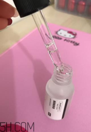 HFP玻尿酸原液适合什么肤质?什么年龄? HFP玻尿酸原液适合什么肤质?什么年龄?