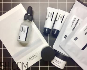 HFP玻尿酸原液适合什么肤质?什么年龄? HFP玻尿酸原液适合什么肤质?什么年龄?