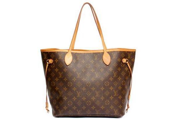 包包可以用酒精擦吗 牛皮包的保养方法 包包可以用酒精擦吗 牛皮包的保养方法