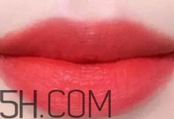 妙巴黎舒芙蕾唇釉哪个颜色好看?妙巴黎舒芙蕾唇釉最火色号 妙巴黎舒芙蕾唇釉哪个颜色好看?妙巴黎舒芙蕾唇釉最火色号