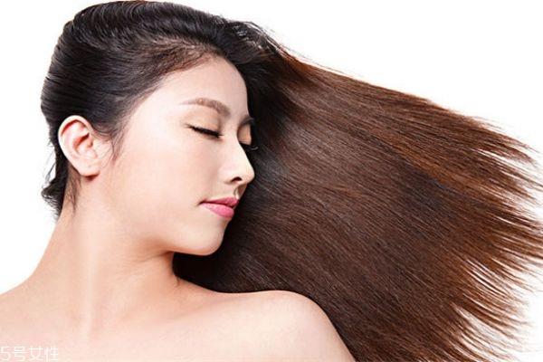 头发稀疏怎么办 这些方法让头发变浓密 头发稀疏怎么办 这些方法让头发变浓密