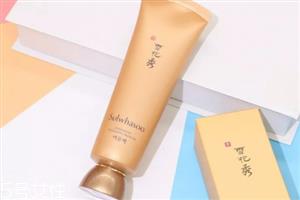 雪花秀睡眠面膜孕妇可以用吗?好用的韩国睡眠面膜 雪花秀睡眠面膜孕妇可以用吗?好用的韩国睡眠面膜