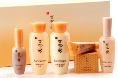 雪花秀睡眠面膜孕妇可以用吗?好用的韩国睡眠面膜 雪花秀睡眠面膜孕妇可以用吗?好用的韩国睡眠面膜