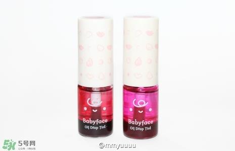 伊思染唇液色号 its skin伊思染唇液试色 伊思染唇液色号 its skin伊思染唇液试色