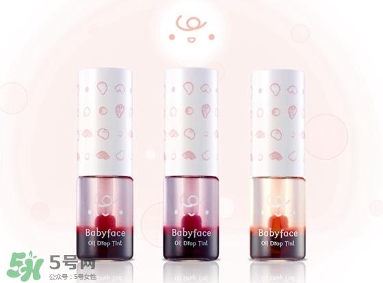 伊思染唇液色号 its skin伊思染唇液试色 伊思染唇液色号 its skin伊思染唇液试色