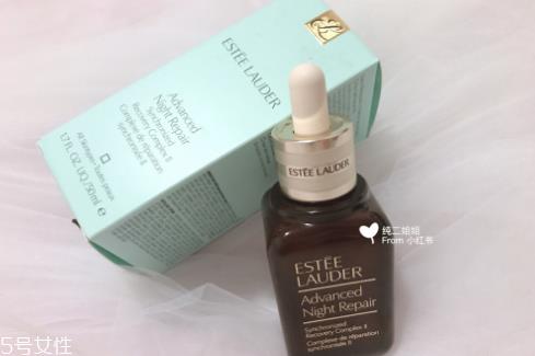 敏感肌肤可以用哪些雪花秀？口碑超级好的护肤品